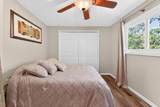 12248 Tanglewood Lane - Photo 58