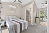 12248 Tanglewood Lane - Photo 59