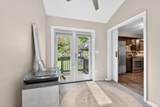 12248 Tanglewood Lane - Photo 61