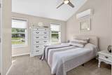 12248 Tanglewood Lane - Photo 62