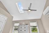 12248 Tanglewood Lane - Photo 65