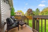 12248 Tanglewood Lane - Photo 68