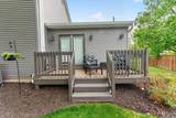 12248 Tanglewood Lane - Photo 69
