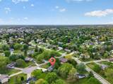 12248 Tanglewood Lane - Photo 7