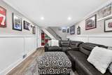 12248 Tanglewood Lane - Photo 70