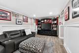 12248 Tanglewood Lane - Photo 71