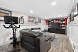 12248 Tanglewood Lane - Photo 72