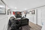 12248 Tanglewood Lane - Photo 73