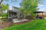 12248 Tanglewood Lane - Photo 77