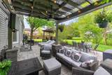 12248 Tanglewood Lane - Photo 78