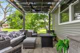 12248 Tanglewood Lane - Photo 79