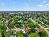 12248 Tanglewood Lane - Photo 8