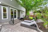 12248 Tanglewood Lane - Photo 81