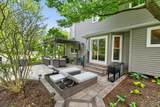 12248 Tanglewood Lane - Photo 82