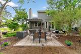 12248 Tanglewood Lane - Photo 84