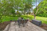 12248 Tanglewood Lane - Photo 85