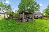 12248 Tanglewood Lane - Photo 86