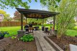 12248 Tanglewood Lane - Photo 87