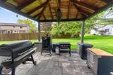 12248 Tanglewood Lane - Photo 88