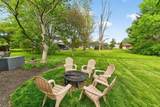 12248 Tanglewood Lane - Photo 89