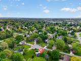 12248 Tanglewood Lane - Photo 9