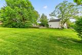 12248 Tanglewood Lane - Photo 90