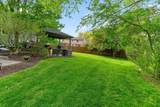 12248 Tanglewood Lane - Photo 91