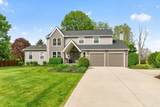 12248 Tanglewood Lane - Photo 93