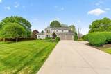 12248 Tanglewood Lane - Photo 94