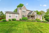 12248 Tanglewood Lane - Photo 95