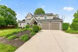 12248 Tanglewood Lane - Photo 96