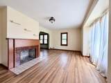 121 Southampton Avenue - Photo 3