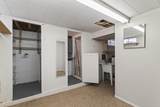 121 Southampton Avenue - Photo 54