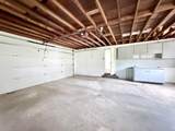 121 Southampton Avenue - Photo 69