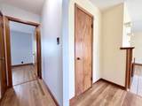 121 Southampton Avenue - Photo 7