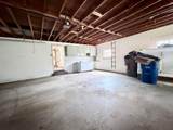 121 Southampton Avenue - Photo 70
