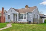121 Southampton Avenue - Photo 71