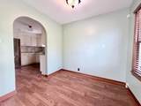 121 Southampton Avenue - Photo 9