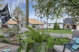 356 Lakeshore Drive - Photo 3