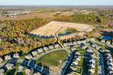 9694 Riley Road - Photo 12