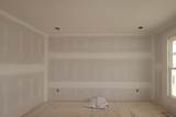 9694 Riley Road - Photo 2
