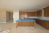 9694 Riley Road - Photo 3