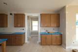 9694 Riley Road - Photo 4