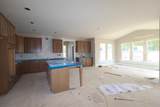 9694 Riley Road - Photo 5