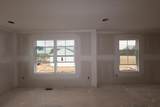 9694 Riley Road - Photo 6