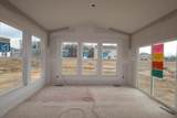 9694 Riley Road - Photo 7