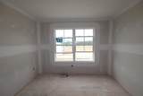 9694 Riley Road - Photo 8
