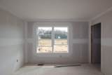 9694 Riley Road - Photo 9