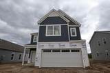 2775 Coltstail Drive - Photo 1