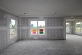 2775 Coltstail Drive - Photo 2